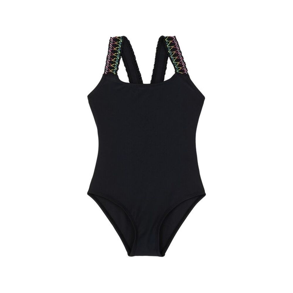 Gottex Girls  One-Piece